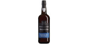 Henriques Henriques 3 vuotta vanha Madeira-viini