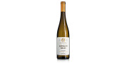 Longos Vales Alvarinho 2015 valkoviini