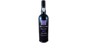 Henriques Henriques Tinta Negra 50 Jahre alt MadeiraWein