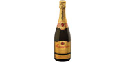 Murganheira Touriga Nacional Brut Sparkling White Wine