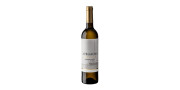 Apegadas Premium 2015 hvidvin