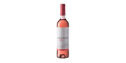 Apegadas 2017 Rosévin
