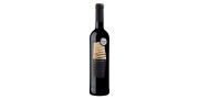 Apegadas Quinta Velha Grande Reserva 2013 punaviini