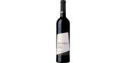 Apegadas Quinta Velha Reserva 2014 Red Wine