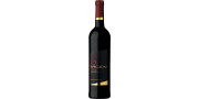 Apegadas Quinta Velha 2015 Red Wine