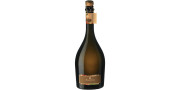 Murganheira Vintage Pinot Bruto Sparkling White Wine