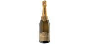 Murganheira Velha Reserva Brut Sparkling bílé víno