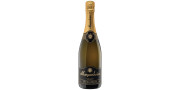 Murganheira Super Reserva Brut Sparkling Valkoinen Viini