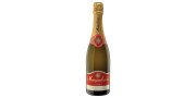 Murganheira Reserva Medium Dry Sparkling hvidt vin