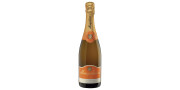 Murganheira Reserva Sweet Sparking Weißwein