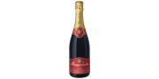 Murganheira Červené víno Brut Sparling