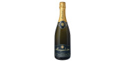 Murganheira Malvasia Fina Brut Sparkling White Wine