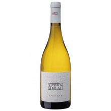 Quinta do Ameal Escolha 2016 White Wine