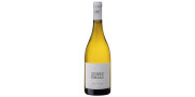 Quinta do Ameal 2018 Valkoinen viini