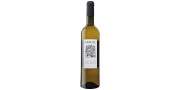 Quinta do Ameal Solo 2016 Witte Wijn