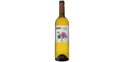 Vino Blanco Passadouro