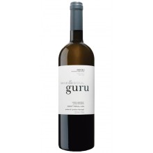 Guru White Wine