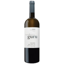 Guru Vino Bianco
