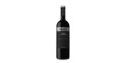 Passadouro Touriga Nacional Red Wine