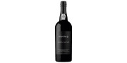 Pintas Vintage 2014 portviini