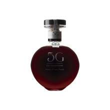 Pintas 5 G Vino Porto