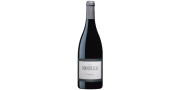 Vin Rouge Manoella