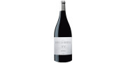 Quinta da Manoella Vinhas Velhas Red Wine