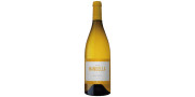 Manoella White Wine