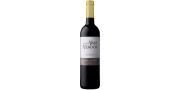 Quinta de Vale Veados 2015 punaviini