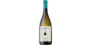 Filipa Pato El vino blanco 2015