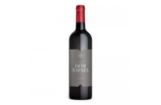 Dom Rafael 2015 Red Wine