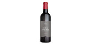 Dom Rafael 2015 punaviini