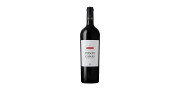 Ponte das Canas 2012 Red Wine