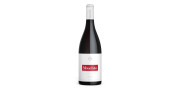 Mouchão 2010 Red Wine