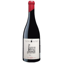 Filipa Pato Nossa 2016 rødvin
