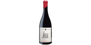 Filipa Pato Nossa 2016Rotwein