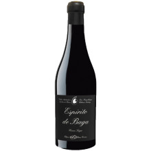 Filipa Pato Espirito de Baga 2013 Rode Wijn (500 ml)