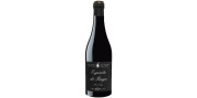 Filipa Pato Espirito de Baga 2013 rødvin (500ml)
