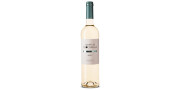 Quinta de Chocapalha Arinto 2014 hvidvin