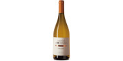 Quinta de Chocapalha Chardonnay White Wine