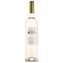 Quinta de Chocapalha 2017 Witte Wijn