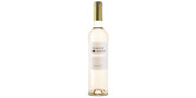 Quinta de Chocapalha White Wine