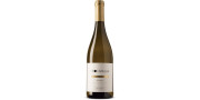 Chocapalha Reserva 2016 Vino Blanco