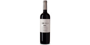 Chocapalha Reserva Vinha Mãe Red Wine