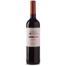 Quinta de Chocapalha Castelão Red Wine