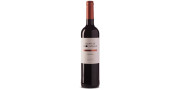 Quinta de Chocapalha Castelão Red Wine