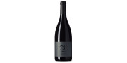 CH by Chocapalha Red Wine