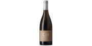 CH di Chocapalha Vino Bianco