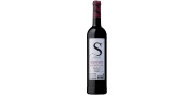 Sidonio de Sousa Merlot 2015 Vino Tinto