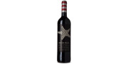 Mar da Palha 2011 Vino Rosso